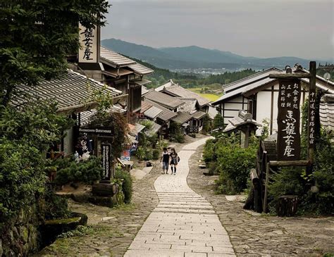 33 Truly Astounding Places To Visit In Japan Hostelworld