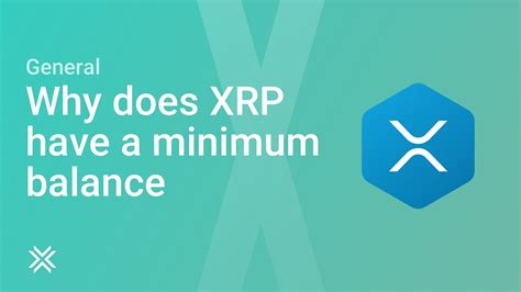 Ripple has garnered the support of some of the biggest names in the investment sector, showing that although markets and price action is always unpredictable, some analysts do eventually get it right. Why does XRP Ripple have a 20 XRP minimum balance? (Exodus ...
