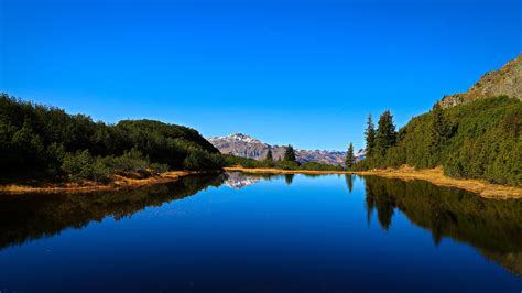 Download hd wallpapers for free on unsplash. Spring Water Chromebook Wallpaper