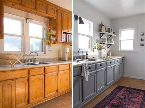 Once i had it priced out, and nancy approved, i bought it right away! The Big Reveal: My Kitchen Makeover After Photos! - Anne Sage