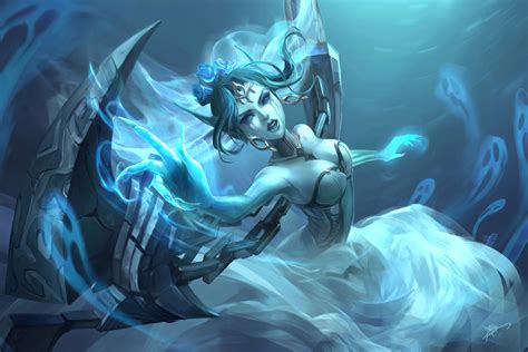 We did not find results for: Morgana Wallpaper (79+ pictures)