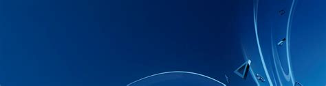 $75 playstation store gift card. Playstation Store Gift Card $20 US (Gift cards) for free ...
