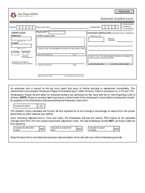 4187 Example Form Fill Out And Sign Printable Pdf Template Airslate