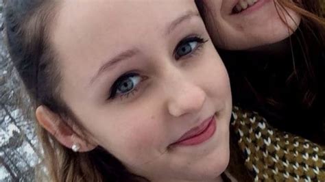 Alice Gross Disappearance Now A Murder Inquiry After Body Found Bbc News