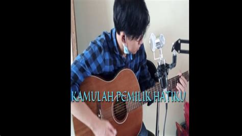 Hary Arafah Pemilik Hatiku Video Music Official Youtube