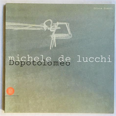 Amazon Michele De Lucchi Dopotolomeo ARCHITECTURE SKIRA