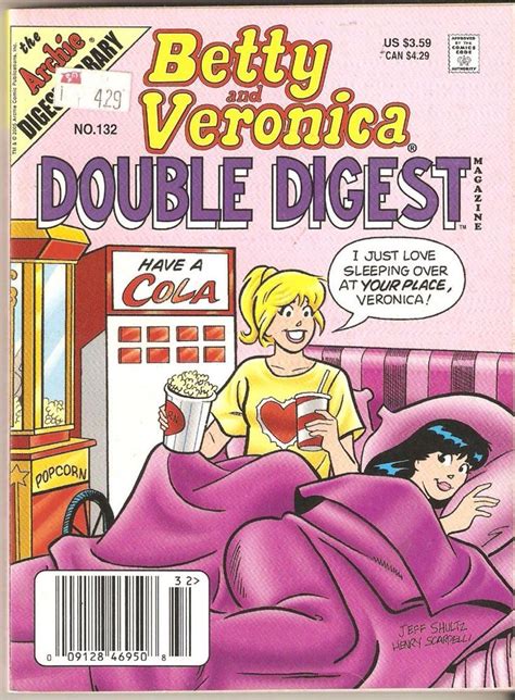 Pin By Shari On Archie Comics Archie Comic Books Archie Comics Characters Archie Comics