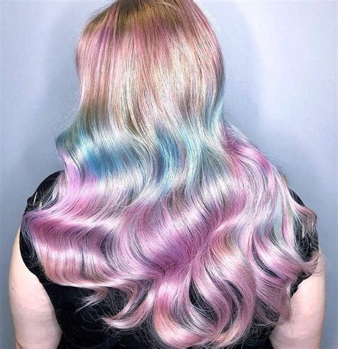 Hair And Beauty On Instagram Sweet Dreams 💤 Are Made Of These💘