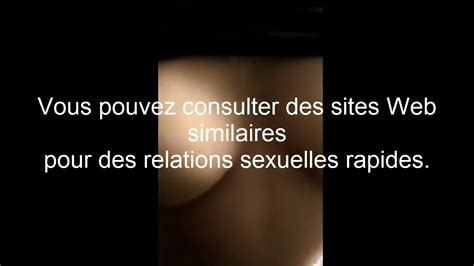 Nude Beach Milfs Voyeur Spy Hd Video Teaser On French Homemade
