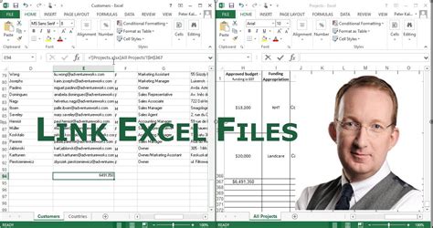 Ein pflichtenheft (manchmal auch lastenheft genannt, obwohl dies nicht ganz dasselbe ist), brauchst du in einigen. Vorlage Lose Excel