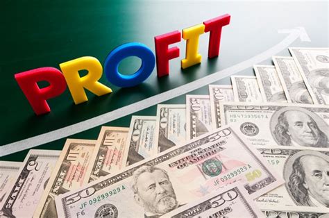 Total 335 347 (12) (4%). Intraday Trading-Formulas and Rules - TradingTechnicals