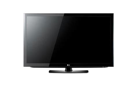 Experience The Best Of Non Smart Tvs Enjoy The Latest Technology