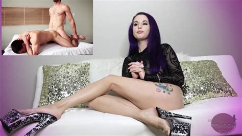 Goddess Valora Porno Videos Hub Part 5