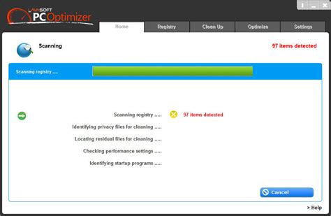 Lavasoft Pc Optimizer Latest Version Get Best Windows Software