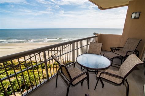 What is the average price for a 1 bedroom + 1 bathroom in myrtle beach? Myrtle Beach, South Carolina Vacation Rental | Margate ...