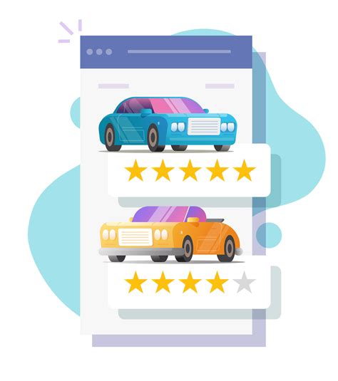 Certified Pre-Owned Vehicles near Philo OH | Zanesville Toyota