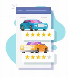 Score A Luxury Ride Find Certified Pre Owned Vehicles At Affordable Prices