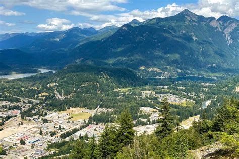 17 Best Things To Do In Hope Bc And Guide To Visiting