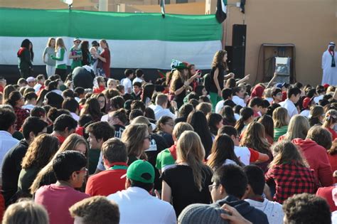 Here's how to find it and stimulate it if it does. Blog Posts - Raha Voice