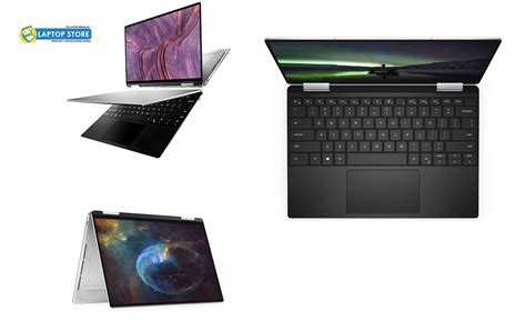 Dell Xps 13 9310 With 11th Gen Intel Specification Reviews Price In