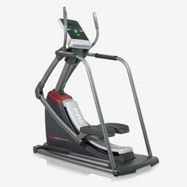 Question about freemotion 310r recumbent exercise bike. 36+ Freemotion Recumbent Bike 335r