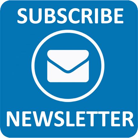 Find & download free graphic resources for newsletter icon. newsletter icon - Passive Components Blog