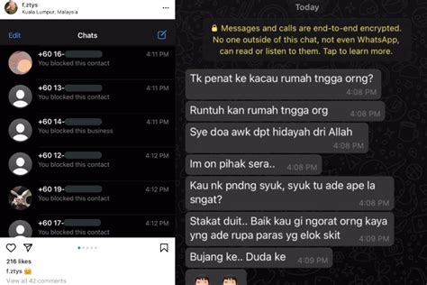 Suria fm is a one of the most famous online radio station on malaysia. Tak sangka Shuk Sahar digantung kerja serta merta sebagai ...