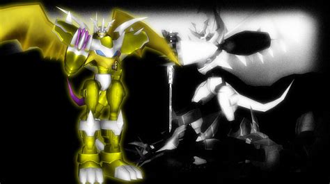 Selecting a digimon and clicking highlight will highlight that digimon in yellow. Veemon And Digivolutions on Digimon-World-2-Fans - DeviantArt
