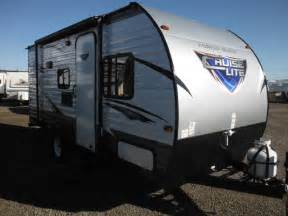Here are some similar units from recreation usa that you might enjoy! Forest River Cruise Lite 175bh rvs for sale in Oregon