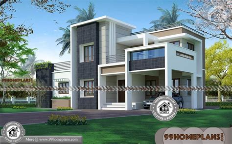 Modern Box Type House Design 100 Box Type Home Exterior Elevations