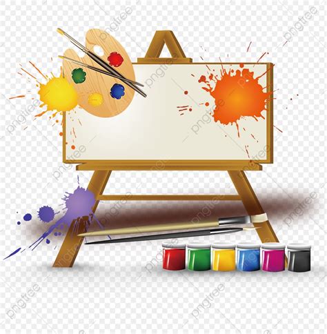 Art Class Clip Art 20 Free Cliparts Download Images On Clipground 2023