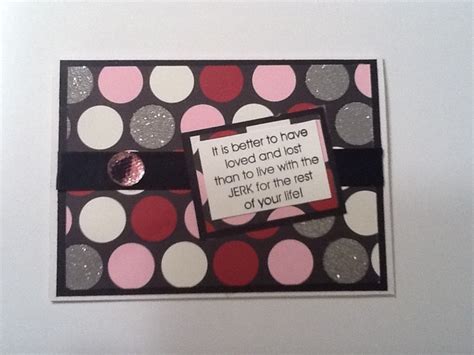 Check spelling or type a new query. 17 Best images about Divorce Gifts on Pinterest | Divorced ...