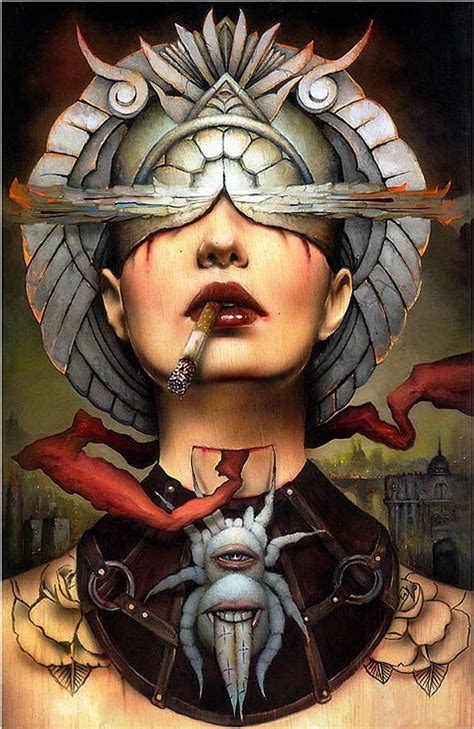 Preview Brian Viveros And Dan Quintana Desensitized Copro Gallery