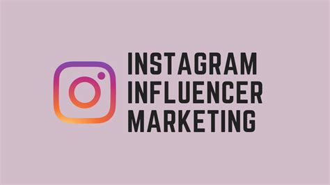 The Metrics That Matter Analyzing Instagram Influencer Impact Love Cycles