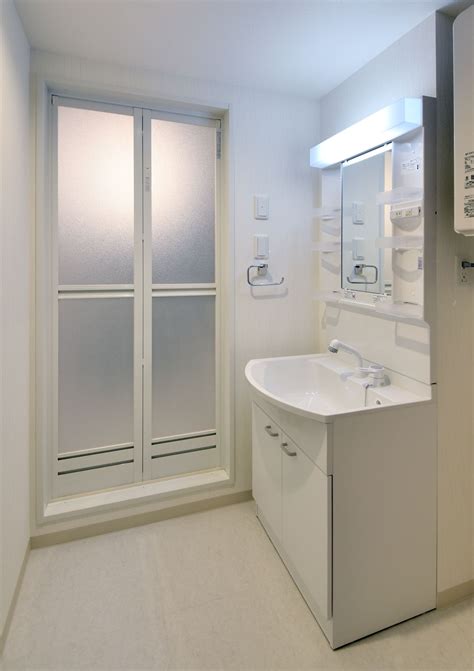 第16条（賠償予定の禁止） 第17条（前借金相殺の禁止） 第18条（強制貯金） 第19条（解雇制限） 第20条（解雇の予告） 第21条 第22条（使用証明） 第23条（金品の変換） 第3章 賃 金 第24条（賃金の支払） 第25条（非常時払） 第26条（休業手当） （仮称）南23条西8丁目MS 新築工事 - 株式会社アーバンヤマイチ