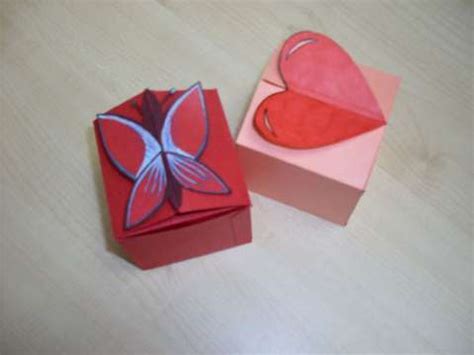 2,136 results for butterfly gift box. Bersatu Di Sini: Gift Box with love and butterfly shape design