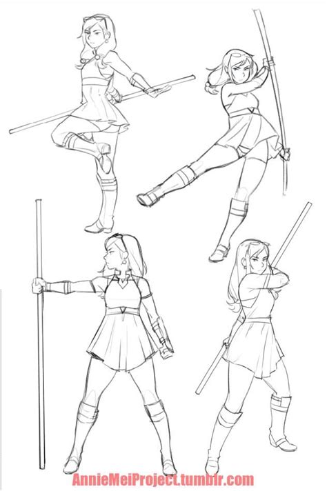 Embedded Image Drawing Skills Drawing Reference Poses Drawing