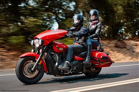 Free expert diy tips, support, troubleshooting help & repair advice for all v star 1300 deluxe motorcycles. YAMAHA V Star 1300 Deluxe specs - 2014, 2015 - autoevolution