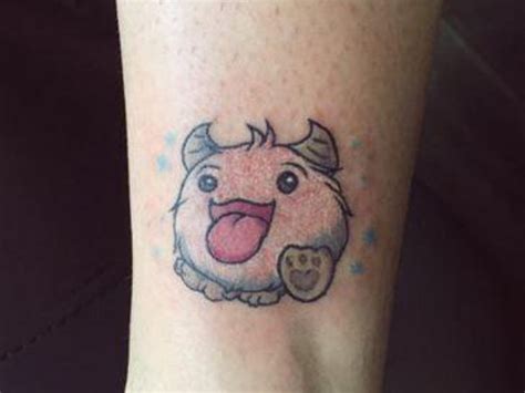 9 Best League Of Legends Images On Pinterest Tattoo Ideas Future And