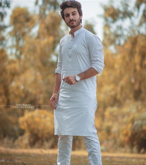 Kurta Pajama Punjabi Zayn Malik Style Groom Dress Men Gents Kurta Design Kurta Style Kurta