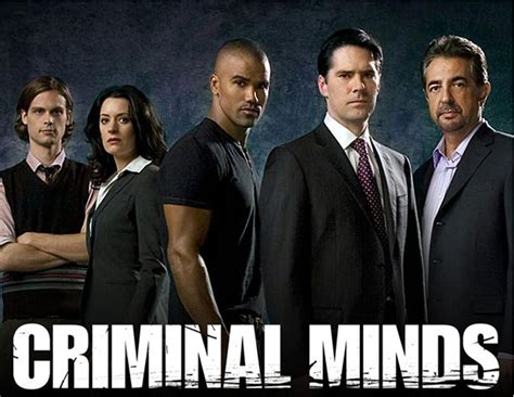 you watch online free watch criminal minds season 8 episode 8 the wheels on the bus online live