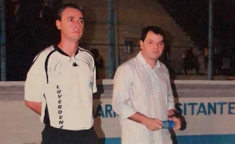 Nascido em santa maria, rio grande do sul, nunes começou a carreira em meados dos anos 2000. Dois ex-treinadores do Luverdense estarão na nova comissão ...