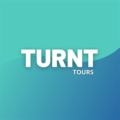 Turnt Tours Cebu City