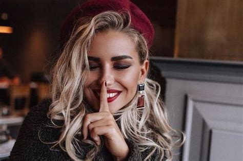 Décider de votre nouvelle coiffure tendance de la nouvelle saison est un problème ? Toutes les coupes de cheveux femme tendance en 2020 ...