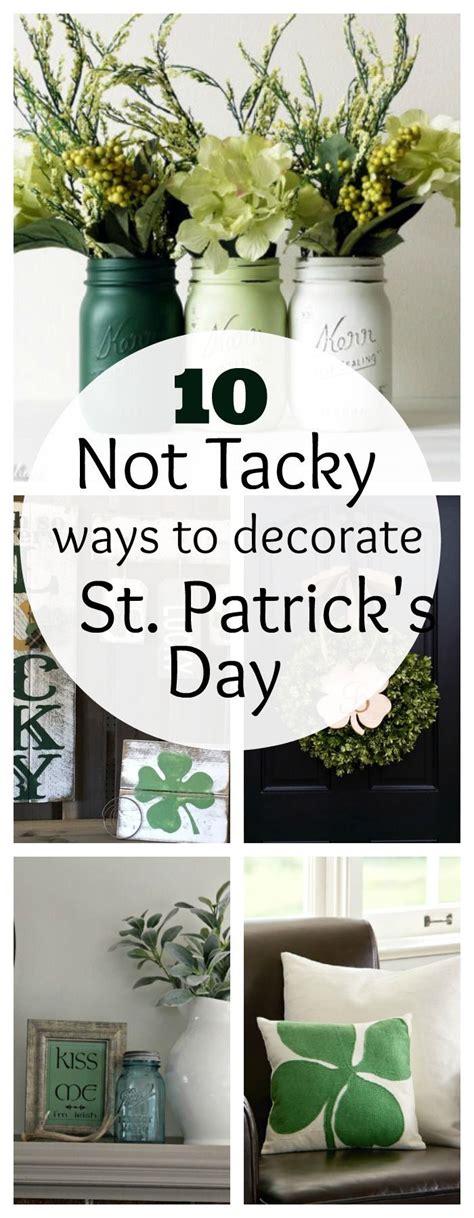 Check spelling or type a new query. 1000+ images about St. Patrick's Day on Pinterest ...