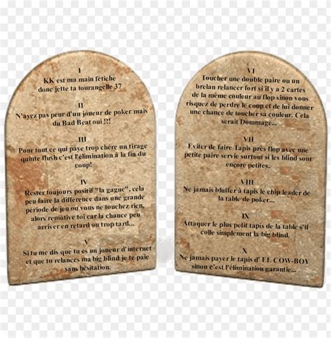 You can get acquainted with the presented collection of the ten commandments clipart to choose suitable ideas. ten commandments clipart paleo hebrew 10 free Cliparts ...