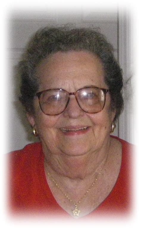 Dorothy Quade Obituario West Des Moines Ia