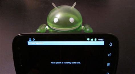 Featured Why Android Updates Take So Long