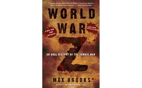 Since the golden age of post apocalyptic fiction in the 1950's, the literary landscape has grown darker and more bleak by the year; Best Post Apocalyptic Audio Books « Download Mad Max car ...