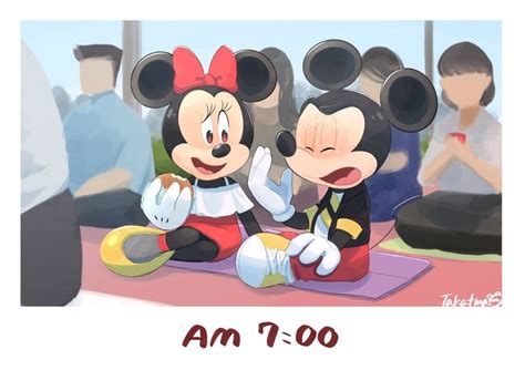 Pin By Lydia On Minnie Mickey Mouse Cartoon Minnie Mouse Pictures